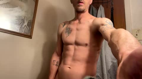 slim315488 online show from January 2025 08:56:02 PM