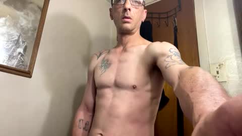 Snapshot of slim315488 chatting on May 2026 12:22:02 PM slim315488 online show from May 2026 12:22:02 PM