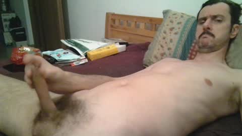 Snapshot of slim38 chatting on December 2024 01:40:01 PM Alin online show from December 2024 01:40:01 PM