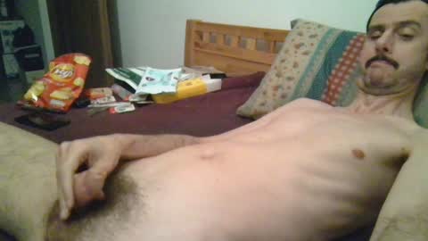 Snapshot of slim38 chatting on December 2024 05:39:02 AM Alin online show from December 2024 05:39:02 AM