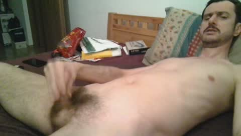 Snapshot of slim38 chatting on December 2024 04:56:02 AM Alin online show from December 2024 04:56:02 AM