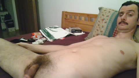 Snapshot of slim38 chatting on December 2024 09:29:02 PM Alin online show from December 2024 09:29:02 PM