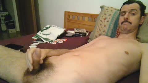 Snapshot of slim38 chatting on December 2024 10:34:02 PM Alin online show from December 2024 10:34:02 PM