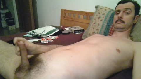 Snapshot of slim38 chatting on January 2025 09:41:02 PM Alin online show from January 2025 09:41:02 PM