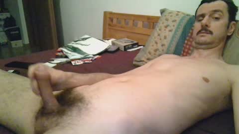 Snapshot of slim38 chatting on January 2025 05:50:01 PM Alin online show from January 2025 05:50:01 PM