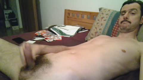 Snapshot of slim38 chatting on January 2025 05:17:02 AM Alin online show from January 2025 05:17:02 AM