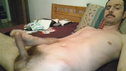 Snapshot of slim38 chatting on January 2025 06:30:02 AM Alin online show from January 2025 06:30:02 AM