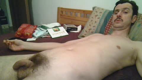 Snapshot of slim38 chatting on January 2025 03:52:01 AM Alin online show from January 2025 03:52:01 AM