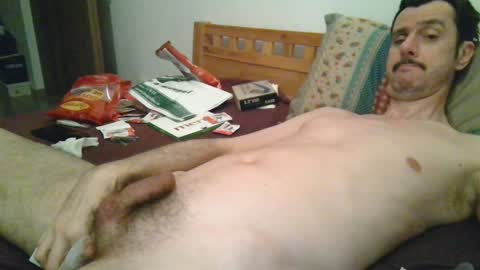 Snapshot of slim38 chatting on January 2025 12:52:02 AM Alin online show from January 2025 12:52:02 AM