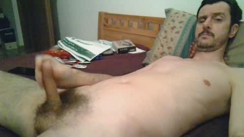 Snapshot of slim38 chatting on January 2025 10:52:02 PM Alin online show from January 2025 10:52:02 PM