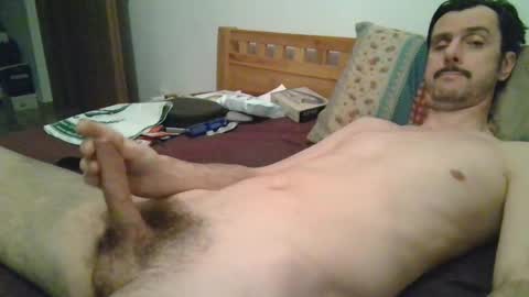 Snapshot of slim38 chatting on February 2025 05:04:01 AM Alin online show from February 2025 05:04:01 AM