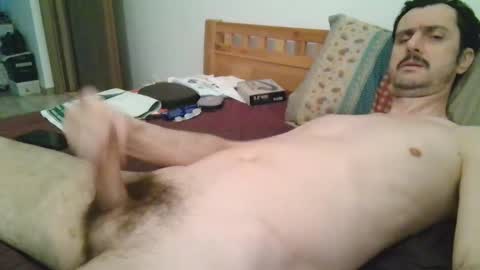 Snapshot of slim38 chatting on February 2025 05:33:01 AM Alin online show from February 2025 05:33:01 AM