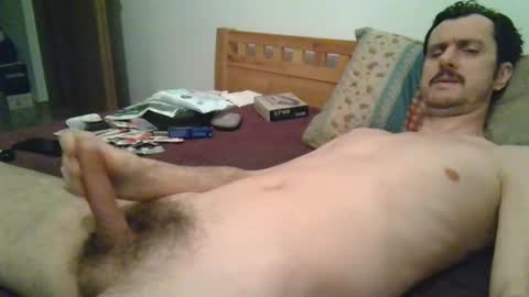 Snapshot of slim38 chatting on February 2025 01:41:01 AM Alin online show from February 2025 01:41:01 AM