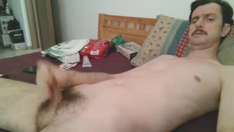 Snapshot of slim38 chatting on September 2025 04:46:02 AM Alin online show from September 2025 04:46:02 AM