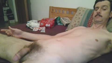 Snapshot of slim38 chatting on September 2025 05:09:02 AM Alin online show from September 2025 05:09:02 AM