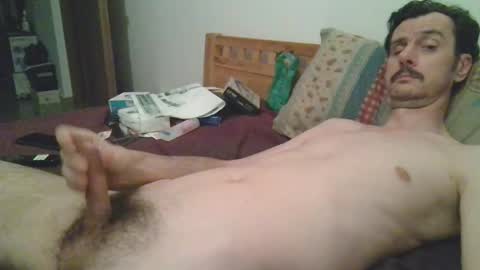 Snapshot of slim38 chatting on September 2025 07:25:02 PM Alin online show from September 2025 07:25:02 PM