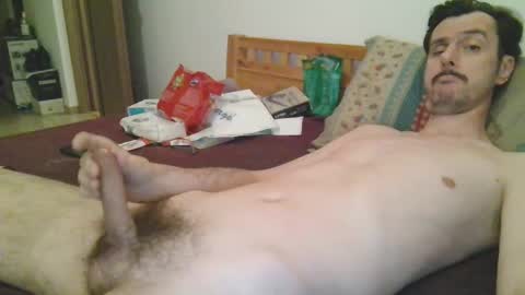 Snapshot of slim38 chatting on September 2025 04:25:02 AM Alin online show from September 2025 04:25:02 AM
