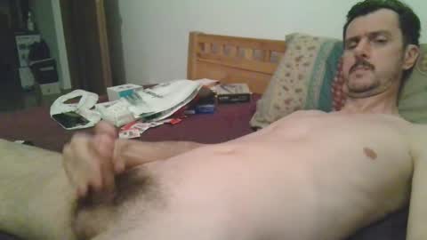 Snapshot of slim38 chatting on October 2025 06:49:02 PM Alin online show from October 2025 06:49:02 PM