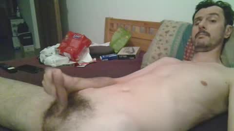 Snapshot of slim38 chatting on October 2025 03:48:02 AM Alin online show from October 2025 03:48:02 AM