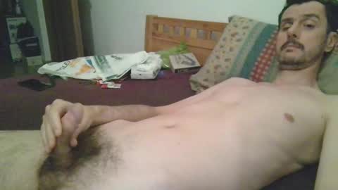 Snapshot of slim38 chatting on October 2025 02:53:02 AM Alin online show from October 2025 02:53:02 AM