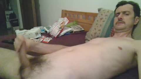 Snapshot of slim38 chatting on October 2025 04:21:01 AM Alin online show from October 2025 04:21:01 AM