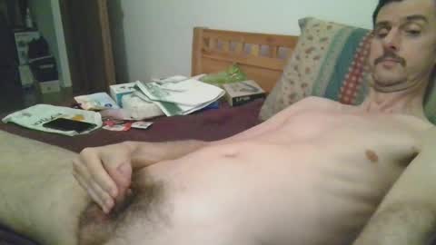 Snapshot of slim38 chatting on October 2025 07:02:01 PM Alin online show from October 2025 07:02:01 PM