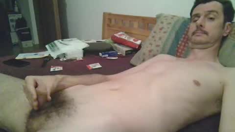 Snapshot of slim38 chatting on October 2025 03:40:02 AM Alin online show from October 2025 03:40:02 AM