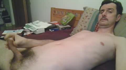 Snapshot of slim38 chatting on October 2025 04:45:02 AM Alin online show from October 2025 04:45:02 AM