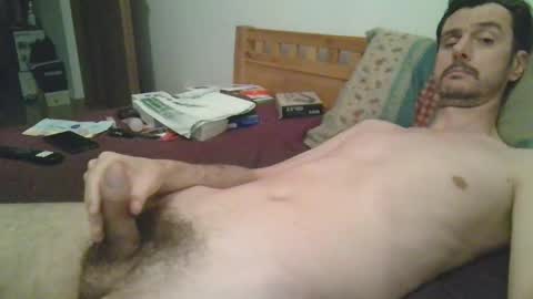 Snapshot of slim38 chatting on October 2025 03:29:01 AM Alin online show from October 2025 03:29:01 AM