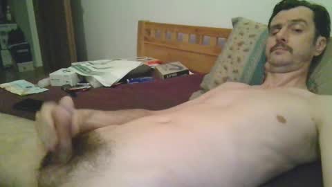 Snapshot of slim38 chatting on October 2025 04:23:02 AM Alin online show from October 2025 04:23:02 AM