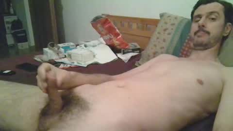 Alin online show from November 2025 04:36:02 AM