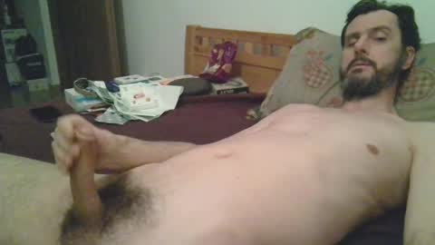 Alin online show from April 2026 02:50:02 AM