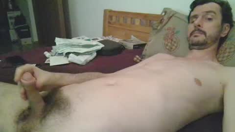 Snapshot of slim38 chatting on June 2026 09:16:01 PM Alin online show from June 2026 09:16:01 PM