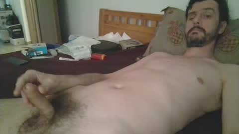 Snapshot of slim38 chatting on July 2026 03:35:02 AM Alin online show from July 2026 03:35:02 AM