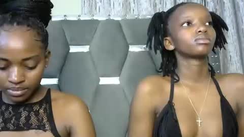 cutie online show from November 2025 11:32:02 AM