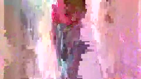 Alicia online show from April 2026 06:00:02 AM