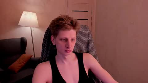 Snapshot of slim_andy chatting on February 2025 07:23:02 AM Andy online show from February 2025 07:23:02 AM