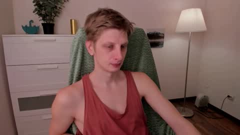 Snapshot of slim_andy chatting on October 2025 07:40:01 AM Andy online show from October 2025 07:40:01 AM
