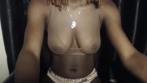 Snapshot of slim_angel19 chatting on January 2026 09:36:01 AM teddy online show from January 2026 09:36:01 AM