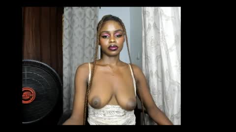 Snapshot of slim_baby2 chatting on May 2026 05:54:02 PM Slim baby2 online show from May 2026 05:54:02 PM