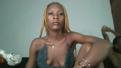 becky online show from February 2026 09:29:01 PM