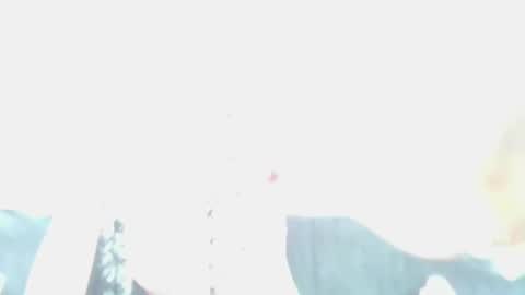 becky online show from March 2026 07:01:01 AM