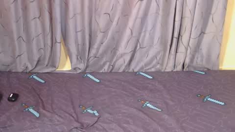 Snapshot of slim_bitos chatting on January 2026 10:52:01 AM slim_bitos online show from January 2026 10:52:01 AM