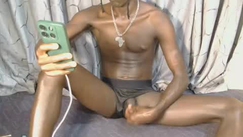 Snapshot of slim_bitos chatting on January 2026 06:10:01 PM slim_bitos online show from January 2026 06:10:01 PM