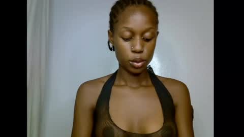 Lily online show from May 2026 03:09:01 PM