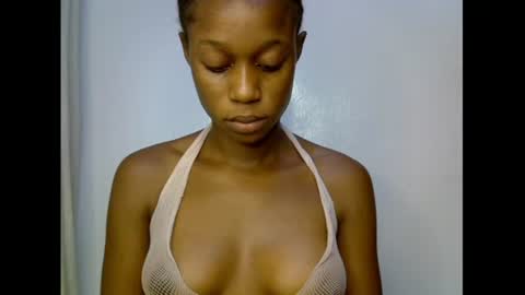 Snapshot of slim_candy12 chatting on July 2026 07:09:02 AM Lily online show from July 2026 07:09:02 AM
