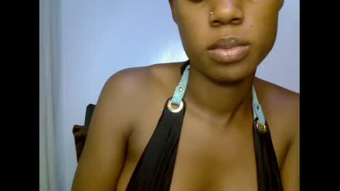 Snapshot of slim_candy12 chatting on July 2026 07:45:01 AM Lily online show from July 2026 07:45:01 AM