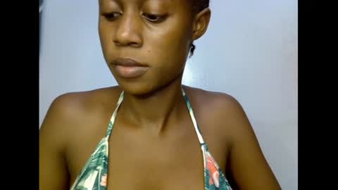 Snapshot of slim_candy12 chatting on July 2026 08:11:01 PM Lily online show from July 2026 08:11:01 PM