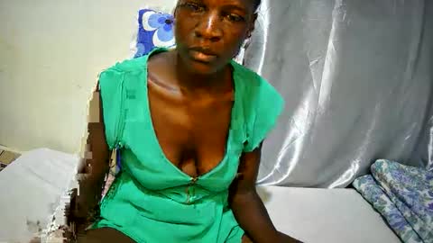 slim_cate online show from December 2025 09:29:02 AM