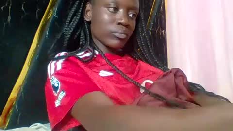 Snapshot of slim_ebony2006 chatting on July 2026 08:00:01 PM Anna online show from July 2026 08:00:01 PM